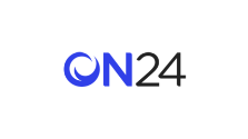 ON24 интеграция