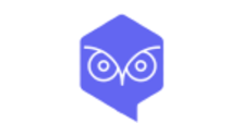 Owlbot.AI интеграция