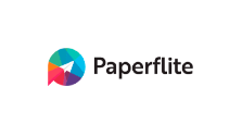 Paperflite интеграция