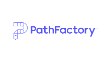 PathFactory интеграция