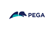Pega Platform интеграция