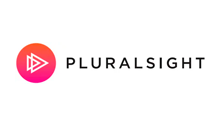 Pluralsight Skills интеграция