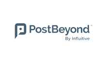 PostBeyond интеграция