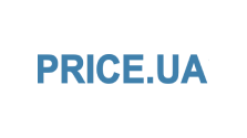 Price.ua интеграция