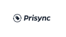 Prisync интеграция