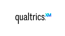 Qualtrics CoreXM интеграция