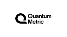 Quantum Metric интеграция