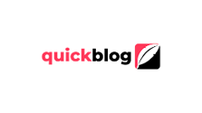 Quickblog интеграция