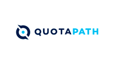 QuotaPath интеграция