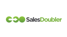 SalesDoubler интеграция