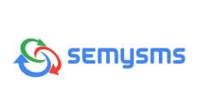 SemySMS интеграция
