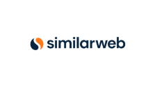 Similarweb интеграция