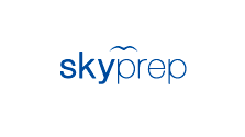 SkyPrep интеграция