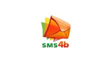 SMS4B интеграция