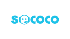 Sococo интеграция