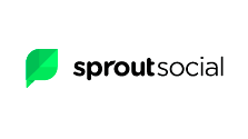 Sprout Social интеграция