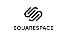 Squarespace интеграция