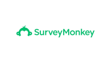 SurveyMonkey интеграция