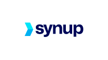 Synup интеграция