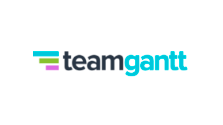 TeamGantt интеграция