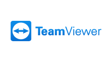 TeamViewer интеграция