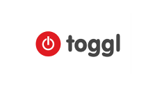 Toggl интеграция