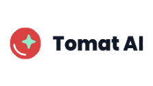 Tomat AI интеграция