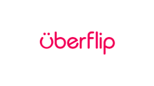 Uberflip интеграция