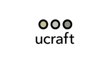 Ucraft интеграция