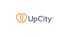 UpCity интеграция