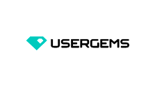 UserGems интеграция