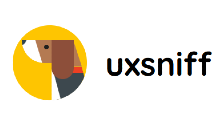 Uxsniff интеграция