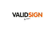 ValidSign интеграция