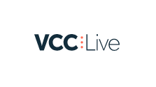 VCC Live интеграция