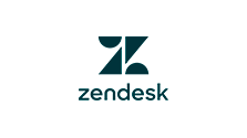 Zendesk интеграция