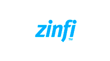 ZINFI интеграция