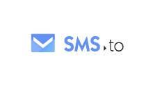 SMS.to entegrasyon