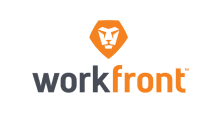 Workfront