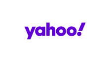 Yahoo! entegrasyonu
