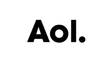 AOL інтеграція