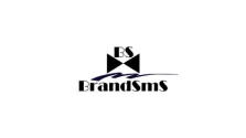 BrandSMS  інтеграція