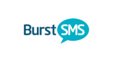 Burst SMS інтеграція