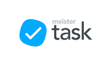 MeisterTask інтеграція
