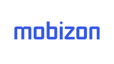 Mobizon інтеграція
