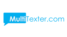 Multitexter інтеграція