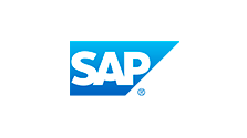 SAP CRM