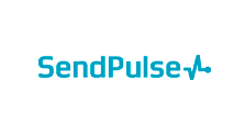 SendPulse інтеграція