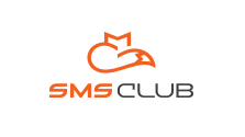 SMS Club інтеграція