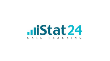iStat24 integration