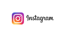 Instagram integração